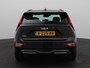 Kia e-Niro EV DynamicLine 64.8 kWh | Camera | Adaptieve Cruise Control | Navigatie | Parkeer Sensoren