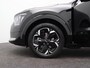 Kia e-Niro EV DynamicLine 64.8 kWh | Camera | Adaptieve Cruise Control | Navigatie | Parkeer Sensoren
