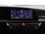 Kia e-Niro EV DynamicLine 64.8 kWh | Camera | Adaptieve Cruise Control | Navigatie | Parkeer Sensoren