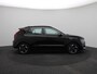 Kia e-Niro EV DynamicLine 64.8 kWh | Camera | Adaptieve Cruise Control | Navigatie | Parkeer Sensoren
