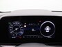 Kia e-Niro EV DynamicLine 64.8 kWh | Camera | Adaptieve Cruise Control | Navigatie | Parkeer Sensoren