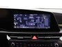 Kia e-Niro EV DynamicLine 64.8 kWh | Camera | Adaptieve Cruise Control | Navigatie | Parkeer Sensoren