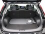 Kia e-Niro EV DynamicLine 64.8 kWh | Camera | Adaptieve Cruise Control | Navigatie | Parkeer Sensoren