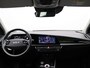 Kia e-Niro EV DynamicLine 64.8 kWh | Camera | Adaptieve Cruise Control | Navigatie | Parkeer Sensoren