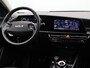 Kia e-Niro EV DynamicLine 64.8 kWh | Camera | Adaptieve Cruise Control | Navigatie | Parkeer Sensoren