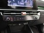 Kia e-Niro EV DynamicLine 64.8 kWh | Camera | Adaptieve Cruise Control | Navigatie | Parkeer Sensoren