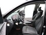 Kia e-Niro EV DynamicLine 64.8 kWh | Camera | Adaptieve Cruise Control | Navigatie | Parkeer Sensoren