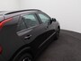 Kia e-Niro EV DynamicLine 64.8 kWh | Camera | Adaptieve Cruise Control | Navigatie | Parkeer Sensoren