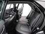 Kia e-Niro EV DynamicLine 64.8 kWh | Camera | Adaptieve Cruise Control | Navigatie | Parkeer Sensoren