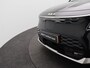 Kia e-Niro EV DynamicLine 64.8 kWh | Camera | Adaptieve Cruise Control | Navigatie | Parkeer Sensoren