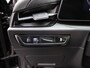 Kia e-Niro EV DynamicLine 64.8 kWh | Camera | Adaptieve Cruise Control | Navigatie | Parkeer Sensoren