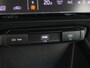 Kia e-Niro EV DynamicLine 64.8 kWh | Camera | Adaptieve Cruise Control | Navigatie | Parkeer Sensoren