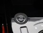 Kia e-Niro EV DynamicLine 64.8 kWh | Camera | Adaptieve Cruise Control | Navigatie | Parkeer Sensoren