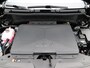 Kia e-Niro EV DynamicLine 64.8 kWh | Camera | Adaptieve Cruise Control | Navigatie | Parkeer Sensoren