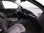 Kia e-Niro EV DynamicLine 64.8 kWh | Camera | Adaptieve Cruise Control | Navigatie | Parkeer Sensoren