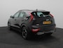 Kia e-Niro EV DynamicLine 64.8 kWh | Camera | Adaptieve Cruise Control | Navigatie | Parkeer Sensoren