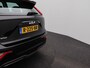 Kia e-Niro EV DynamicLine 64.8 kWh | Camera | Adaptieve Cruise Control | Navigatie | Parkeer Sensoren