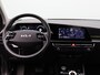Kia e-Niro EV DynamicLine 64.8 kWh | Camera | Adaptieve Cruise Control | Navigatie | Parkeer Sensoren