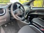 Toyota Aygo X 1.0 VVT-i MT Pulse, NIEUW , RIJKLAAR !