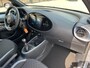 Toyota Aygo X 1.0 VVT-i MT Pulse, NIEUW , RIJKLAAR !