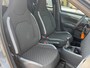 Toyota Aygo X 1.0 VVT-i MT Pulse, NIEUW , RIJKLAAR !