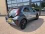 Toyota Aygo X 1.0 VVT-i MT Pulse, NIEUW , RIJKLAAR !