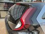 Toyota Aygo X 1.0 VVT-i MT Pulse, NIEUW , RIJKLAAR !