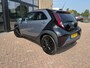 Toyota Aygo X 1.0 VVT-i MT Pulse, NIEUW , RIJKLAAR !