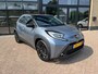 Toyota Aygo X 1.0 VVT-i MT Pulse, NIEUW , RIJKLAAR !