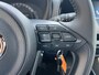 Toyota Aygo X 1.0 VVT-i MT Pulse, NIEUW , RIJKLAAR !