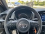Toyota Aygo X 1.0 VVT-i MT Pulse, NIEUW , RIJKLAAR !