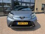 Toyota Aygo X 1.0 VVT-i MT Pulse, NIEUW , RIJKLAAR !
