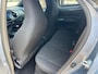 Toyota Aygo X 1.0 VVT-i MT Pulse, NIEUW , RIJKLAAR !