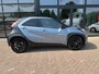 Toyota Aygo X 1.0 VVT-i MT Pulse, NIEUW , RIJKLAAR !