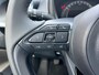 Toyota Aygo X 1.0 VVT-i MT Pulse, NIEUW , RIJKLAAR !