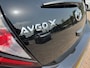 Toyota Aygo X 1.0 VVT-i MT Pulse, NIEUW , RIJKLAAR !
