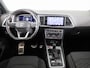 SEAT Ateca FR Business Intense 1.5 TSI 150 pk Automaat (DSG) | Private lease vanaf 677,-- pm | Verlengde garantie | Navigatie | Parkeersensoren (Park assist) | Achteruitrijcamera | Adaptieve cruise control | Stoelverwarming |