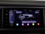 SEAT Ateca FR Business Intense 1.5 TSI 150 pk Automaat (DSG) | Private lease vanaf 677,-- pm | Verlengde garantie | Navigatie | Parkeersensoren (Park assist) | Achteruitrijcamera | Adaptieve cruise control | Stoelverwarming |