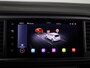 SEAT Ateca FR Business Intense 1.5 TSI 150 pk Automaat (DSG) | Private lease vanaf 677,-- pm | Verlengde garantie | Navigatie | Parkeersensoren (Park assist) | Achteruitrijcamera | Adaptieve cruise control | Stoelverwarming |