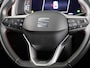 SEAT Ateca FR Business Intense 1.5 TSI 150 pk Automaat (DSG) | Private lease vanaf 677,-- pm | Verlengde garantie | Navigatie | Parkeersensoren (Park assist) | Achteruitrijcamera | Adaptieve cruise control | Stoelverwarming |