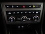 SEAT Ateca FR Business Intense 1.5 TSI 150 pk Automaat (DSG) | Private lease vanaf 677,-- pm | Verlengde garantie | Navigatie | Parkeersensoren (Park assist) | Achteruitrijcamera | Adaptieve cruise control | Stoelverwarming |