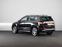 SEAT Ateca FR Business Intense 1.5 TSI 150 pk Automaat (DSG) | Private lease vanaf 677,-- pm | Verlengde garantie | Navigatie | Parkeersensoren (Park assist) | Achteruitrijcamera | Adaptieve cruise control | Stoelverwarming |