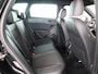 SEAT Ateca FR Business Intense 1.5 TSI 150 pk Automaat (DSG) | Private lease vanaf 677,-- pm | Verlengde garantie | Navigatie | Parkeersensoren (Park assist) | Achteruitrijcamera | Adaptieve cruise control | Stoelverwarming |