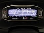 SEAT Ateca FR Business Intense 1.5 TSI 150 pk Automaat (DSG) | Private lease vanaf 677,-- pm | Verlengde garantie | Navigatie | Parkeersensoren (Park assist) | Achteruitrijcamera | Adaptieve cruise control | Stoelverwarming |