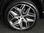 SEAT Ateca FR Business Intense 1.5 TSI 150 pk Automaat (DSG) | Private lease vanaf 677,-- pm | Verlengde garantie | Navigatie | Parkeersensoren (Park assist) | Achteruitrijcamera | Adaptieve cruise control | Stoelverwarming |