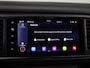 SEAT Ateca FR Business Intense 1.5 TSI 150 pk Automaat (DSG) | Private lease vanaf 677,-- pm | Verlengde garantie | Navigatie | Parkeersensoren (Park assist) | Achteruitrijcamera | Adaptieve cruise control | Stoelverwarming |