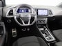 SEAT Ateca FR Business Intense 1.5 TSI 150 pk Automaat (DSG) | Private lease vanaf 677,-- pm | Verlengde garantie | Navigatie | Parkeersensoren (Park assist) | Achteruitrijcamera | Adaptieve cruise control | Stoelverwarming |