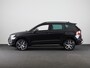 SEAT Ateca FR Business Intense 1.5 TSI 150 pk Automaat (DSG) | Private lease vanaf 677,-- pm | Verlengde garantie | Navigatie | Parkeersensoren (Park assist) | Achteruitrijcamera | Adaptieve cruise control | Stoelverwarming |