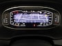 SEAT Ateca FR Business Intense 1.5 TSI 150 pk Automaat (DSG) | Private lease vanaf 677,-- pm | Verlengde garantie | Navigatie | Parkeersensoren (Park assist) | Achteruitrijcamera | Adaptieve cruise control | Stoelverwarming |