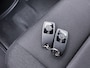 Mercedes-Benz Sprinter 317 1.9 CDI L2H2 RWD 24 Maanden Certified Garantie Navigatie Achteruitrijcamera Apple Carplay/Android Auto Betimmering Cruise Control